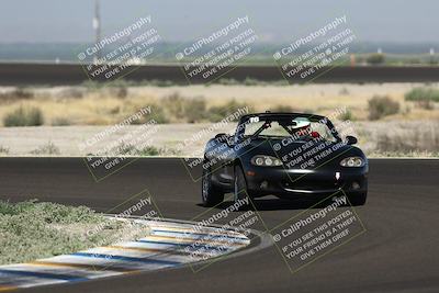 media/May-10-2025-Light Speed Track Events (Sat) [[c99cd30d1b]]/Purple Group/Turn 3/